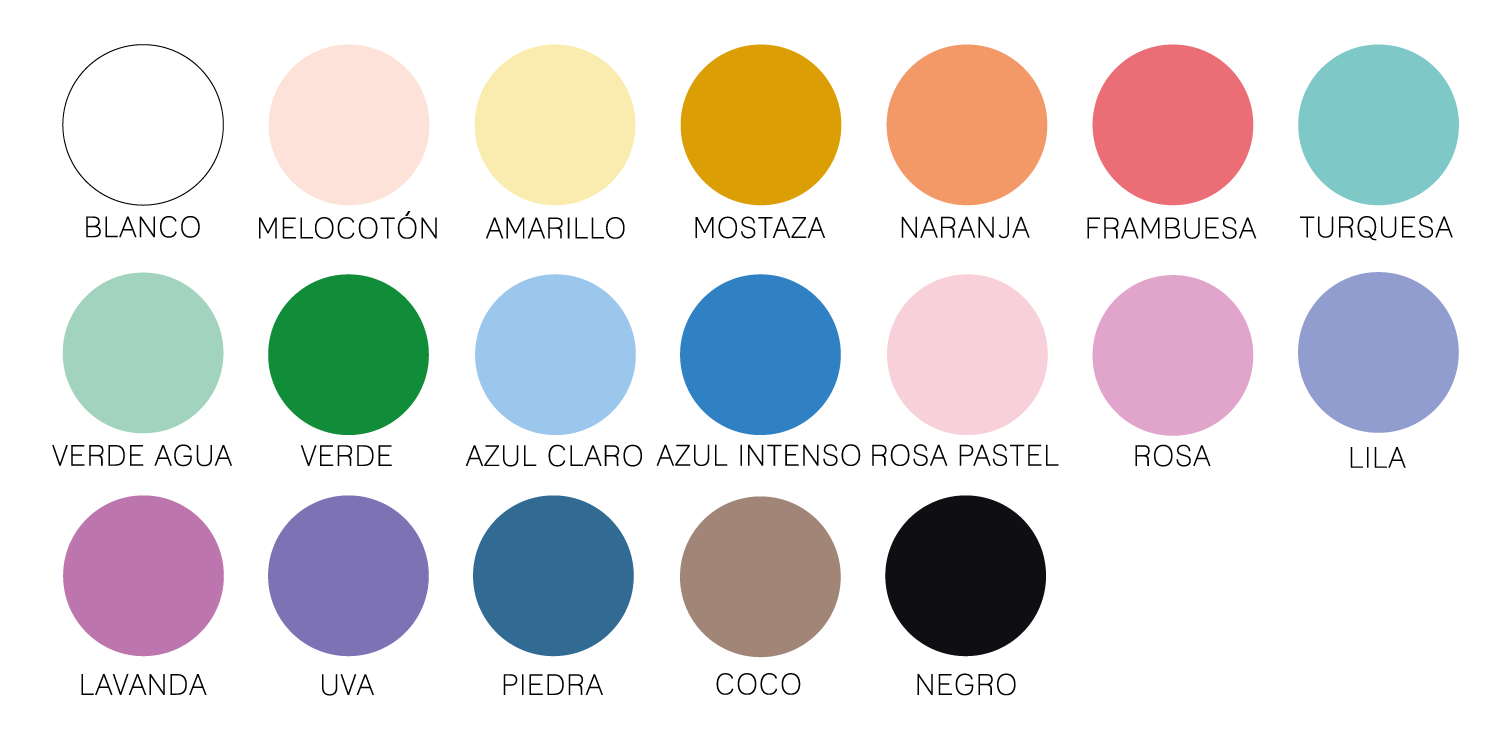 Llavero de purpurina con inicial (PEDIDO MÍNIMO 5UN.)